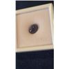 Image 2 : 4.2ct Tanzanite - Retail $625