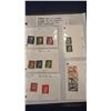 Image 1 : WW2 German stamps