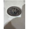 Image 1 : new belt buckle