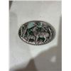 Image 1 : New belt buckle