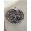 Image 1 : New belt buckle