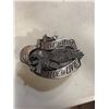 Image 1 : new belt buckle