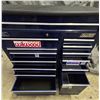 Image 2 : Allied Rolling Tool Chest with Multiple Drawers and Casters