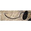 Image 4 : 10 Drum LED Light Fixtures with Cut Cords