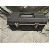 Image 5 : DeWalt TSTAK and Generic Tool Boxes With Assorted Hand Tools