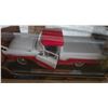 Image 2 : 1:18 Scale Diecast 1957 Ford Ranchero by Road Legends