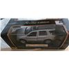 Image 1 : Maisto Special Edition Mercedes-Benz ML-Class Diecast Model Car