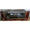 Image 1 : Chevrolet Impala 1959 Die-Cast Model Car in Box