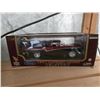 Image 1 : Ford 1957 Courier Sedan Delivery Diecast Model Car