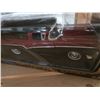 Image 3 : Ford 1957 Courier Sedan Delivery Diecast Model Car