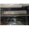 Image 2 : Signature Models 1963 Studebaker Avanti Die-Cast Car in Box