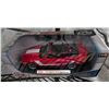 Image 1 : Maisto 2010 ROUSH 427R Ford Mustang Die-Cast Model Car