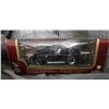 Image 1 : Shelby Cobra 427S/C (1964) Die Cast Model Car in Original Box