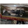 Image 2 : Shelby Cobra 427S/C (1964) Die Cast Model Car in Original Box