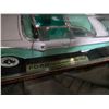 Image 2 : 1:18 Collector's Die-Cast Metal 1955 Ford Fairlane Crown Victoria Model