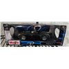 Image 1 : Maisto Special Edition Shelby Series 1 Diecast Model Car