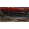 Image 2 : 1964½ Mustang Convertible & Hardtop Diecast Model Car