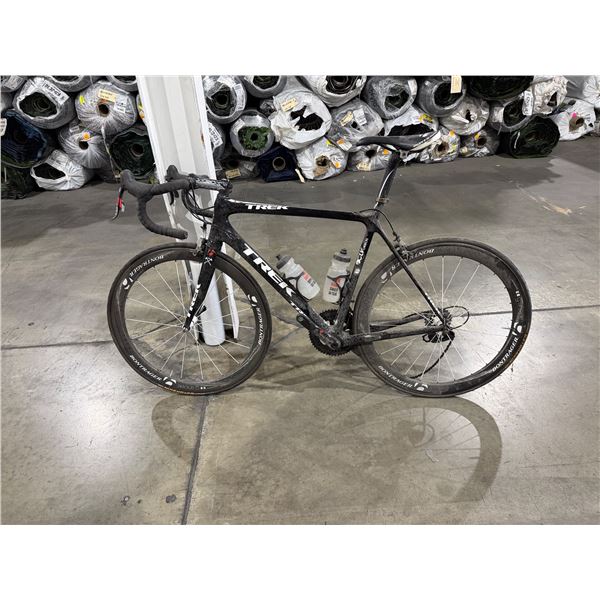 trek bike clv carbon — image 25
