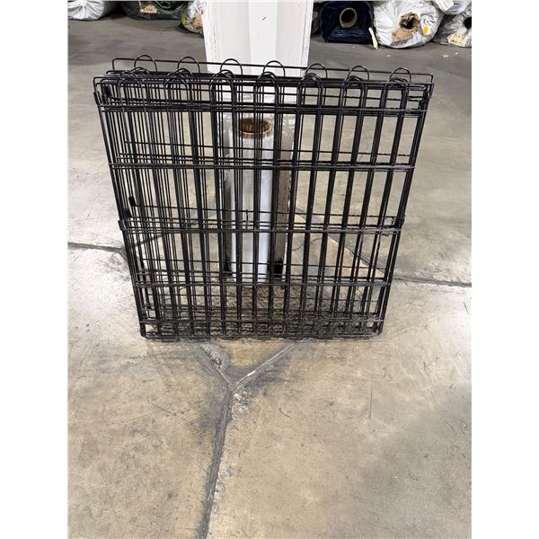 Pet fencing — image 27