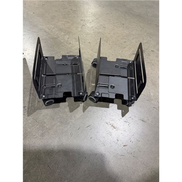 Adjustable rollers — image 32