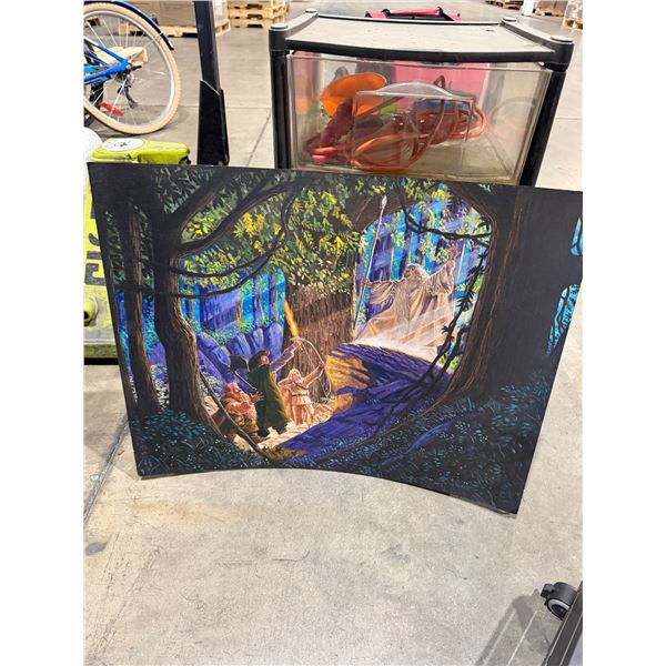 Artwork
