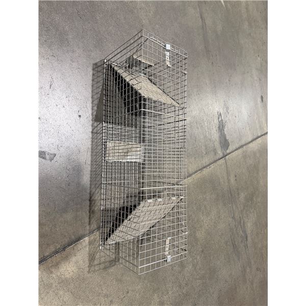 Live trap large — image 38