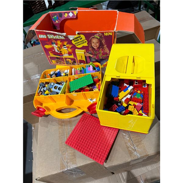 Lego — image 21