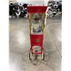 Image 3 : Movie Time popcorn maker