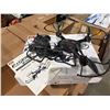 Image 1 : Quad copter