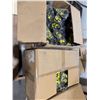 Image 1 : WOLFBURGH skipping ropes 2 boxes