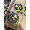 Image 2 : WOLFBURGH skipping ropes 2 boxes