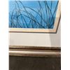 Image 2 : Artist proof 1/20, Heather North 36" x 29"