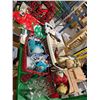 Image 1 : Christmas decor