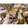 Image 2 : Christmas decor
