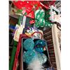 Image 4 : Christmas decor