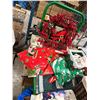 Image 5 : Christmas decor