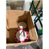 Image 6 : Christmas decor