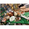 Image 1 : Fall decor