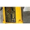Image 2 : DeWalt 12 amp reciprocating saw