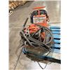 Image 1 : Pressure washer