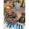 Image 2 : Pressure washer