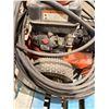 Image 3 : Pressure washer