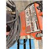 Image 4 : Pressure washer