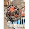 Image 5 : Pressure washer