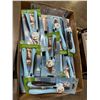 Image 1 : PETSPY dog nail clippers