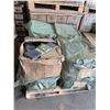 Image 1 : Waterproof dry bags 8 cases
