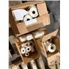 Image 1 : Sticker rolls