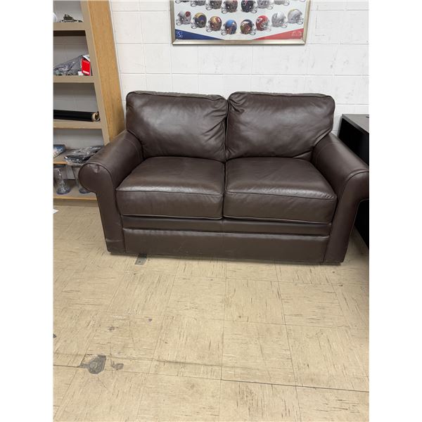 Loveseat