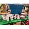 Image 1 : Stokes Christmas dishes