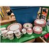 Image 2 : Stokes Christmas dishes
